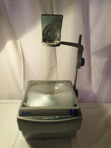 Nobo quantum overhead - m2,