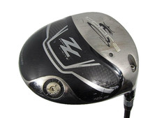 Cobra ZL Japan Version LOFT-10.5 1W S-FLEX DRIVER GOLF TourAD