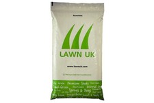 Sprogs & Dogs Grass Seed -