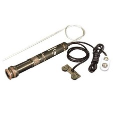 LR Baggs ELEMENT ACTIVE VTC