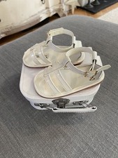 Baby Dior Shoes