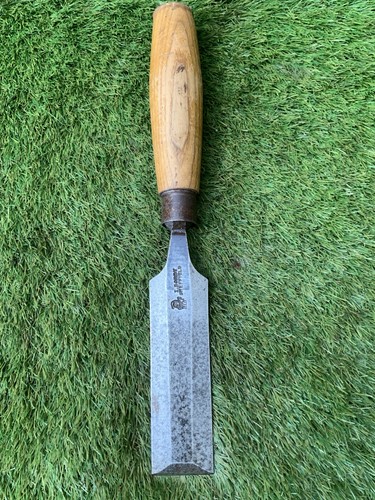 Vintage sorby 2 wood - vintage, 1/2