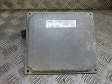 2007 FORD FOCUS 1.6 Zetec 5DR