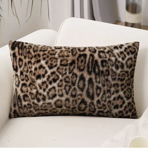 New super soft - new,