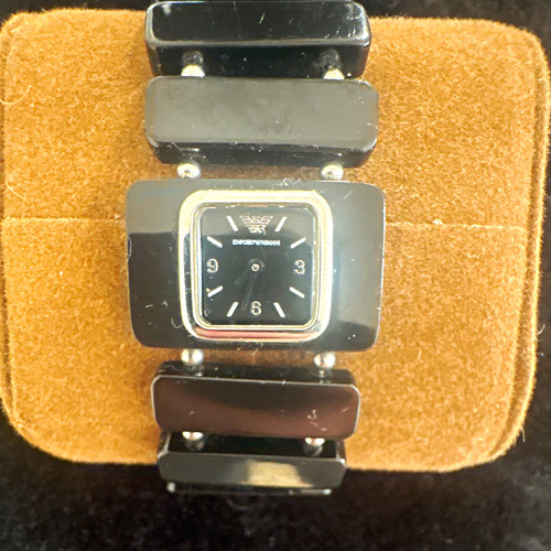 Emporio armani 1400 ladies - ar-1400,