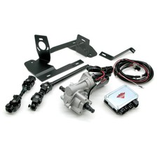 Power Steering Kit (Electric)