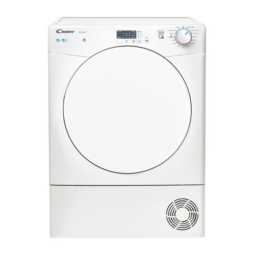 Candy ksec8lf 8kg smart - ksec8lf-80,