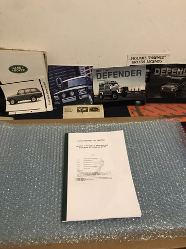 Rover sd1 tvr - sd1,
