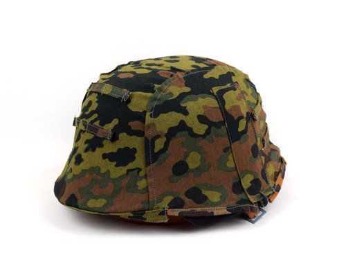 Collectable wwii german m35 - collectable,