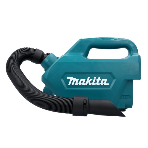 Makita dcl184z 18v lxt - makita,