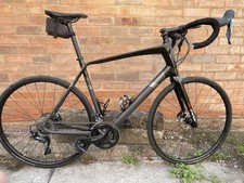 Felt VR Performance 105 Carbon Road Bike-XL