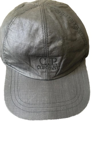 Mens company cap pre - cp, cap.