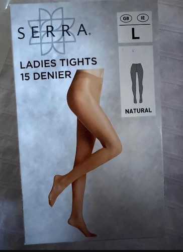 Cabin crew tan tights - tights, message