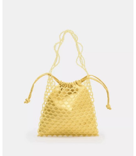 Women zara beaded mini - beaded,