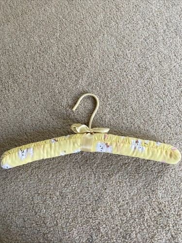 1980s child padded - 1980s, child’s