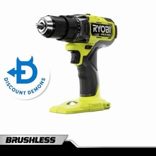Ryobi 18V ONE+ HP Compact