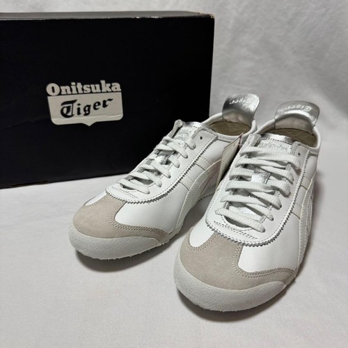 Onitsuka tiger mexico - 66, d7c3l