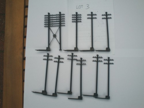 Hornby railways gauge - hornby,