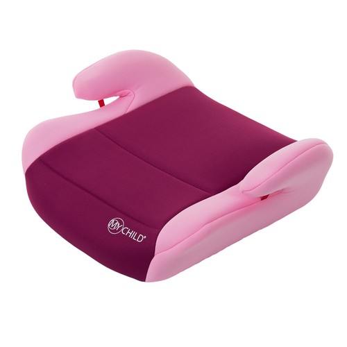 Pink mychild brundle - pink,