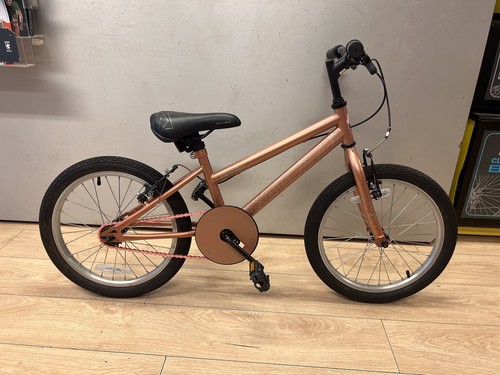 Used apollo glitz - apollo,