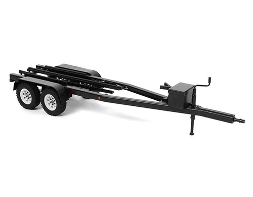 Rc4wd bigdog dual axle - rc4wd,