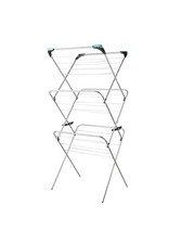 Genuine Minky 18m Clothes