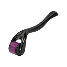 DERMA SKIN ROLLER 540 TITANIUM