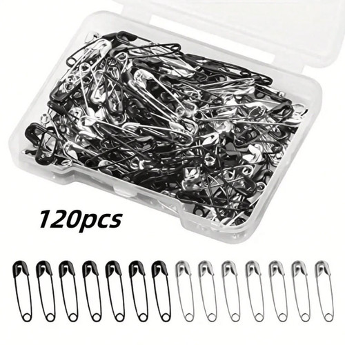 260pcs mini strong steel - strong,