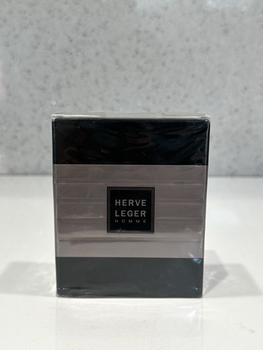 Avon herve leger homme - herve,