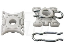 1x Window Lifter Repair Kit