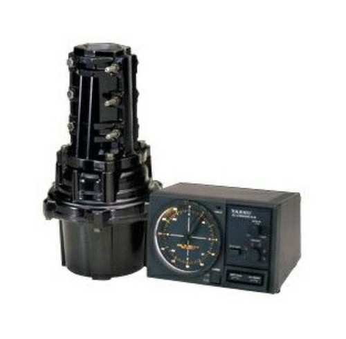 Yaesu 2800dxa heavy duty - yaesu,