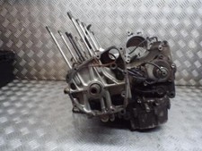 Suzuki GSX750 F 1998-On 98-On