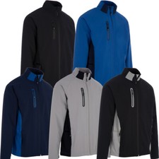 Proquip Pro Tech Long Sleeve