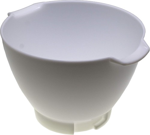 Mixing bowl for - for, kenwood