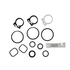 Mira Event XS/Go/Extreme/Vigour Power Shower Washer Seal Service Pack - 453.15