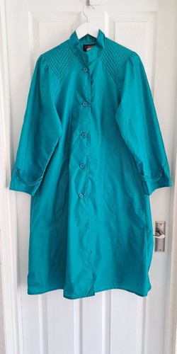 Vintage totes raincoat womens - totes,