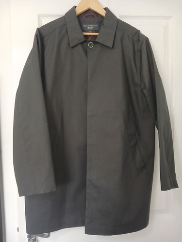 Paul costelloe mens dress - mens,