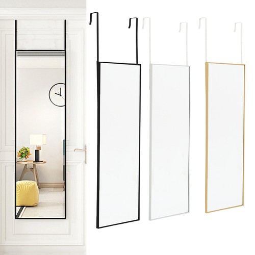 Full length long mirror - length,