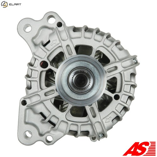 Alternator a3275s for - a3275s, vw