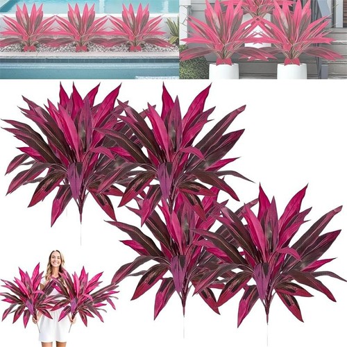 1pcs large realistic - 1pcs,