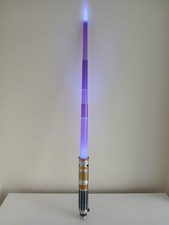 LED Lightsaber Star wars