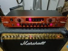 Line 6  Pod Pro effects unit +