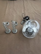 Harman Kardon SoundSticks II