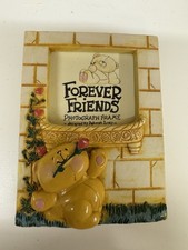 Vintage FOREVER FRIENDS PHOTO