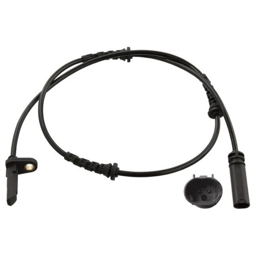 Febi fe103281 sensor - febi,