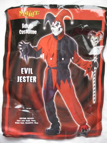 California costumes mens - costumes,