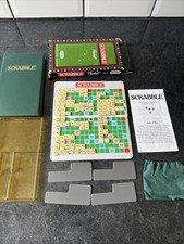 Spears Vintage Pocket Magnetic