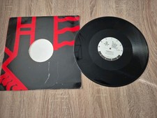 ASHER D & DADDY FREDDY "