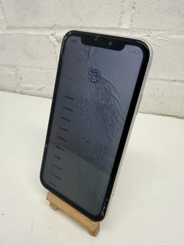 Apple iphone 64gb white - 64gb,