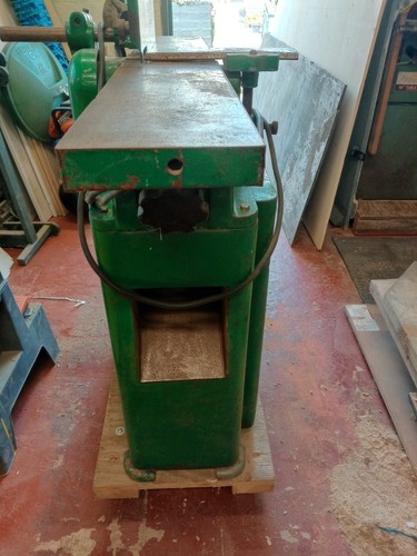 Multico electric wood - multico,